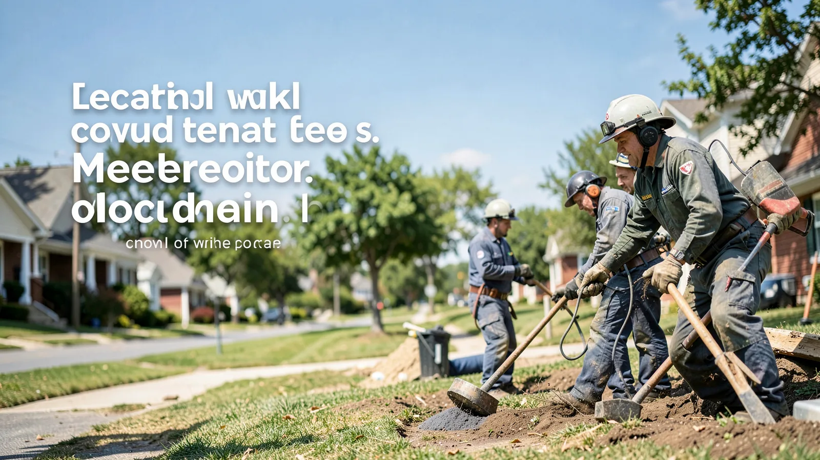 Mold Remediation in Churubusco, IN near me